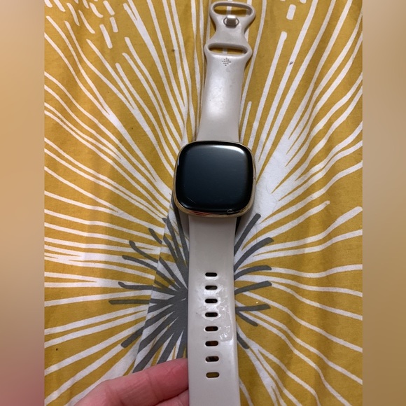 Fitbit Sense - Picture 7 of 7